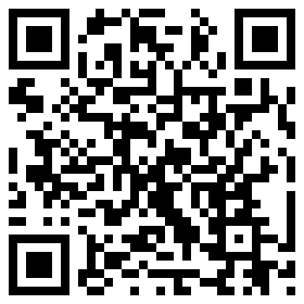qrcode für Lappkabel Lapp 1249549/100 - ÖLFLEX HEAT 180 SiF A 1x10 BU