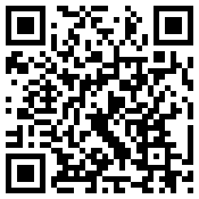 qrcode für Lappkabel LAPP - ÖLFLEX HEAT 180 SiF A 1x25 BK