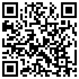 qrcode für Lappkabel LAPP - ÖLFLEX HEAT 180 SiF A 1x6 GNYE
