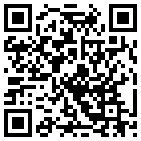 qrcode für BROTHER  - RJ4230B MOBILE PRINTR LI ION