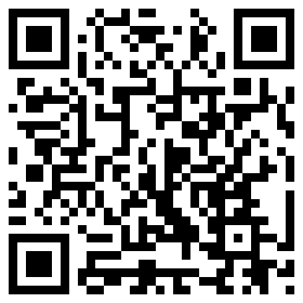 qrcode für Trilux 8883800