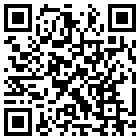 qrcode für BROTHER  - 203DPI INDUSTRIAL PRINTER TJ