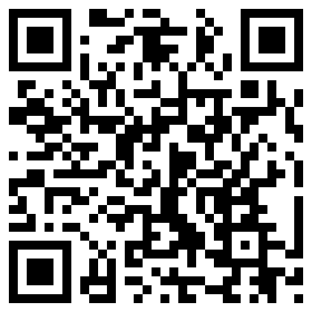 qrcode für BROTHER  - 300DPI INDUSTRIAL PRINTER TJ