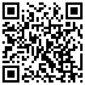 qrcode für Lappkabel Lapp 1308303/100 - ÖLFLEX 408 P 3G1,5