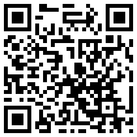 qrcode für Eaton 139543
