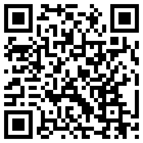 qrcode für Lappkabel Lapp 1311303/100 - ÖLFLEX 409 P 3G1,5