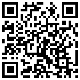 qrcode für Lappkabel Lapp 1311212/100 - ÖLFLEX 409 P 12G1