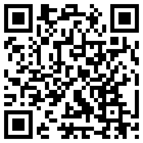 qrcode für Lappkabel Lapp 1311207/100 - ÖLFLEX 409 P 7G1