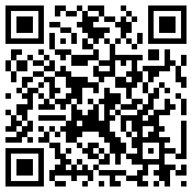 qrcode für Lappkabel Lapp 1311204/100 - ÖLFLEX 409 P 4G1
