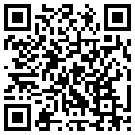 qrcode für Lappkabel Lapp 1311203/100 - ÖLFLEX 409 P 3G1