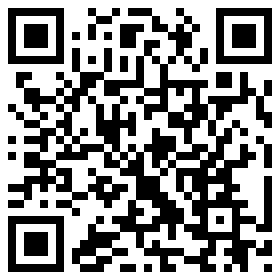 qrcode für Lappkabel LAPP - ÖLFLEX 408 P 5G1,5