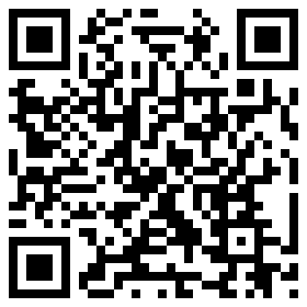 qrcode für Zumtobel PANOS EVO Q140H 16W LED830 WH WH Downlight 1678lm ws 60815913 - PANOS EVO Q140H 16W LED830