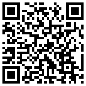 qrcode für Lappkabel Lapp 1311405/100 - ÖLFLEX 409 P 5G2,5