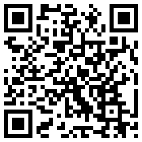 qrcode für Zumtobel PANOS EVO Q190L 16W LED840 LDO WH WH Downlight 1916lm DALI ws 60816113 - PANOS EVO Q190L