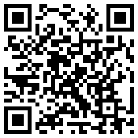 qrcode für Zumtobel PANOS EVO Q190L 16W LED840 FAL WH Downlight 1888lm ws 60815922 - PANOS EVO Q190L 16W