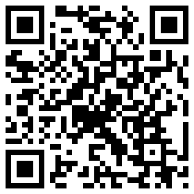 qrcode für Zumtobel PANOS EVO Q190H 22W LED840 LDO SM WH Downlight 2182lm DALI ws 60816136 - PANOS EVO Q190H