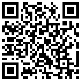 qrcode für Zumtobel PANOS EVO Q140L 16W LED840 LDO WH WH Downlight 1790lm DALI ws 60816097 - PANOS EVO Q140L