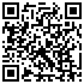 qrcode für Zumtobel PANOS EVO Q140L 16W LED840 WH WH Downlight 1790lm ws 60815909 - PANOS EVO Q140L 16W LED840