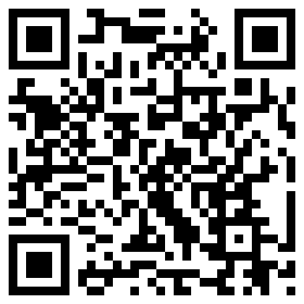 qrcode für Zumtobel PANOS EVO Q140L 10W LED840 LDO WH WH Downlight 1074lm DALI ws 60816081 - PANOS EVO Q140L
