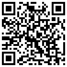 qrcode für Zumtobel PANOS EVO Q140L 10W LED840 SM WH Downlight 1020lm ws 60815892 - PANOS EVO Q140L 10W LED840