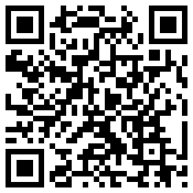 qrcode für BIXOLON  - SRP 350PLUSIII THERMAL 180 DPI