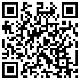 qrcode für Trilux An/Einbauleuchte 37W IP50 si 6791040 - 3331 G2 D3 TS LED4900-840 ET 03