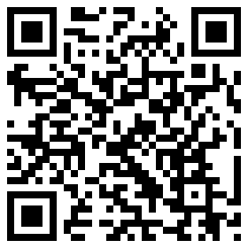 qrcode für GETAC  - X600 I7 11850HE 15 6IN WEBCAM