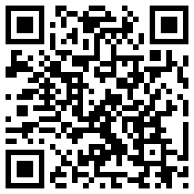 qrcode für CISCO  - 12G 9500 8E 12G SAS HBA