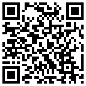 qrcode für RZB 672093.002.6.04