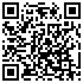 qrcode für GETAC  - EXTENDED WARR BATT (YR 2/3/4/5)