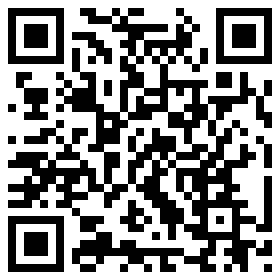 qrcode für GN AUDIO  - JABRA ENGAGE SE DESK STAND