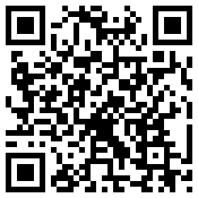 qrcode für GN AUDIO  - JABRA ENGAGE SE DESK STAND