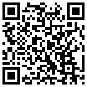 qrcode für ABB 1SDA100143R1