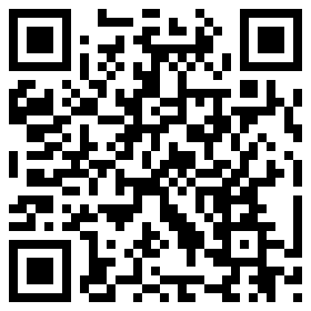 qrcode für GN AUDIO  - JABRA ENGAGE SE DESK STAND