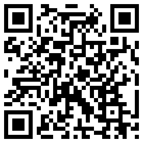 qrcode für GETAC  - X600 11865MRE WEBCAM W11P