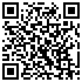 qrcode für ZEBRA  - WRISTBAND POLYPRO/PET 76X279MM