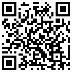 qrcode für BIXOLON  - SPP L410 BT IOS COMPATIBLE DT