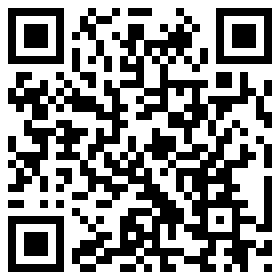 qrcode für LENOVO  - IGEL COSMOS PLUS PAS
