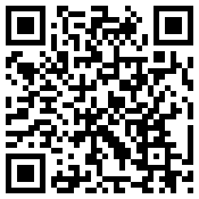 qrcode für LENOVO  - IGEL COSMOS PRIORITY PAS 1 YEA