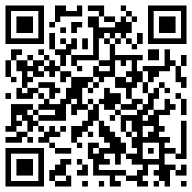qrcode für LENOVO  - IGEL COSMOS SELECT PAS 1 YEAR