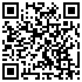 qrcode für LENOVO  - IGEL COSMOS PLUS PAS 1 YEAR