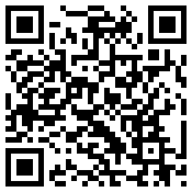 qrcode für LENOVO  - IGEL COSMOS PLUS PAS