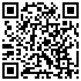 qrcode für LENOVO  - IGEL COSMOS SELECT PAS