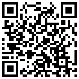 qrcode für LENOVO  - IGEL COSMOS PRIORITY PAS