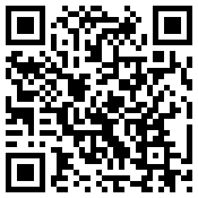 qrcode für LENOVO  - IGEL COSMOS SELECT PAS 1 YEAR
