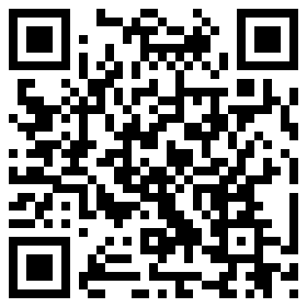 qrcode für LENOVO  - IGEL COSMOS PLUS PAS 1 YEAR