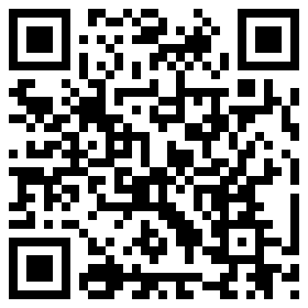 qrcode für LENOVO  - IGEL COSMOS SELECT PAS 1 YEAR