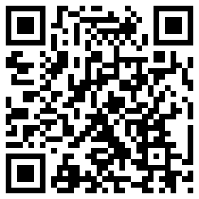 qrcode für LENOVO  - IGEL COSMOS SELECT PAS 1 YEAR