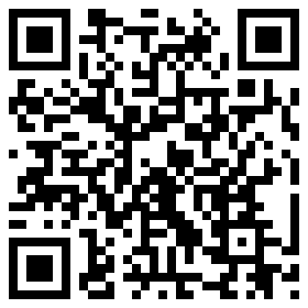 qrcode für LENOVO  - IGEL COSMOS SELECT PAS 1 YEAR