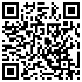 qrcode für LENOVO  - IGEL COSMOS SELECT PAS 1 YEAR
